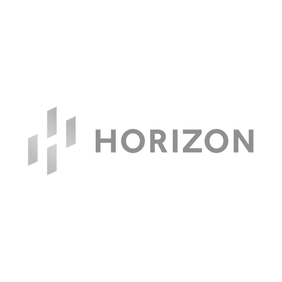 Horizon therapeutics что за компания